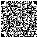 QR code with Fosselman contacts