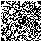 QR code with Cardiovascular Specialists contacts