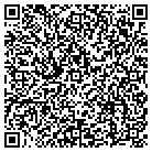 QR code with Carducci Michael A MD contacts