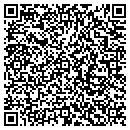 QR code with Three on One contacts