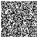 QR code with Garren W Nichols contacts