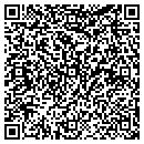 QR code with Gary L Lamp contacts