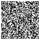 QR code with Gary R Sindledecker contacts