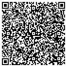 QR code with Caring Health Center contacts