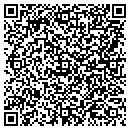QR code with Gladys M Matheney contacts