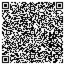 QR code with Tom K Auto Service contacts