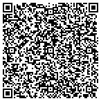 QR code with Gold Leaf Illuminators And Decorators contacts