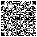 QR code with Gregory W Baxter contacts