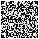 QR code with Grey C Merrill contacts