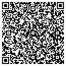 QR code with Players Pawn Shop contacts