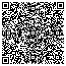 QR code with Genestra Painters contacts