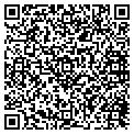 QR code with Apwu contacts