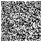 QR code with Carrozza Anthony V MD contacts