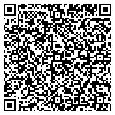 QR code with Harris Lisa Hardman contacts