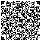 QR code with Casey Michael MD contacts
