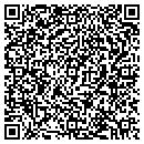 QR code with Casey Paul MD contacts