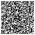 QR code with Hollie E Varner contacts
