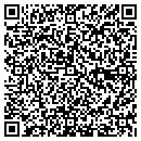QR code with Philip A Pistorino contacts