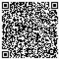 QR code with Dig contacts