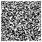 QR code with Human Res Development contacts
