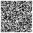 QR code with Workforce Training Center contacts