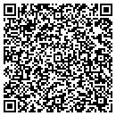 QR code with Jack Brown contacts