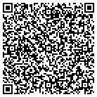 QR code with Castorino Stephen C MD contacts