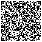 QR code with Caszatt Ceylon T DO contacts