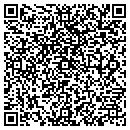 QR code with Jam Bunj Music contacts