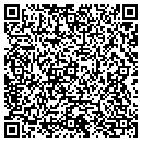 QR code with James B Oppe Ii contacts