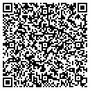 QR code with James Michael Cox contacts