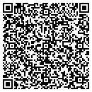 QR code with Cearlock Jody MD contacts