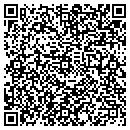 QR code with James N Mowrey contacts
