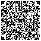 QR code with Jamie Whitlatch Stacey Whitlatch contacts