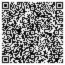 QR code with Jeffrey Seebaugh contacts