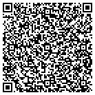 QR code with Stratford Investors Inc contacts