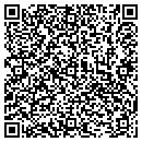 QR code with Jessica A Mitchell Or contacts