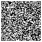 QR code with Barber Richard A DO contacts