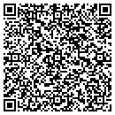 QR code with Jim Higginbotham contacts