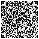 QR code with Barker Joan M MD contacts