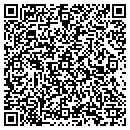 QR code with Jones Ii Roger Ii contacts