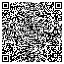 QR code with Todd Investments contacts