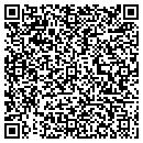 QR code with Larry Boggess contacts