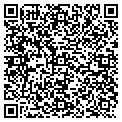 QR code with Jenkins' Jl Painting contacts