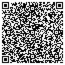 QR code with Lester Shalome A Cook Jr contacts