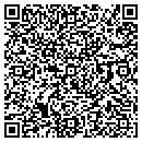 QR code with Jfk Painting contacts