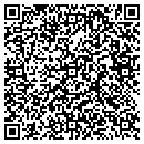 QR code with Linden Group contacts