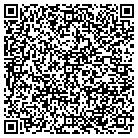 QR code with Allergy Asthma & Immunology contacts