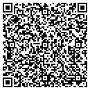 QR code with Logiculture LLC contacts