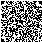 QR code with Workforce Development Workforce Investment Boa contacts